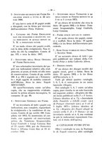 giornale/RAV0006317/1927-1928/unico/00000426
