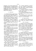 giornale/RAV0006317/1927-1928/unico/00000427