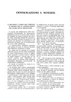 giornale/RAV0006317/1927-1928/unico/00000428