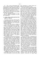 giornale/RAV0006317/1927-1928/unico/00000429