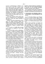giornale/RAV0006317/1927-1928/unico/00000430