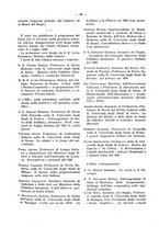 giornale/RAV0006317/1927-1928/unico/00000431