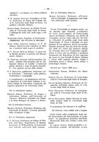 giornale/RAV0006317/1927-1928/unico/00000432