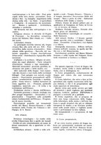 giornale/RAV0006317/1927-1928/unico/00000433