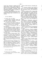 giornale/RAV0006317/1927-1928/unico/00000434