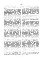 giornale/RAV0006317/1927-1928/unico/00000435