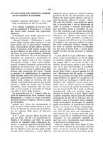 giornale/RAV0006317/1927-1928/unico/00000436