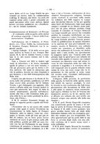 giornale/RAV0006317/1927-1928/unico/00000437