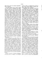 giornale/RAV0006317/1927-1928/unico/00000438