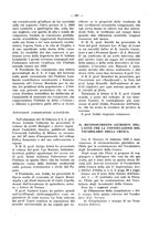 giornale/RAV0006317/1927-1928/unico/00000439