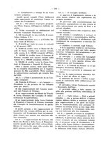 giornale/RAV0006317/1927-1928/unico/00000440