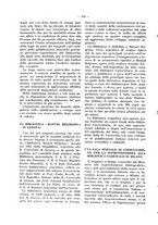 giornale/RAV0006317/1927-1928/unico/00000442