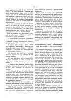 giornale/RAV0006317/1927-1928/unico/00000443