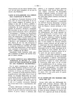 giornale/RAV0006317/1927-1928/unico/00000444