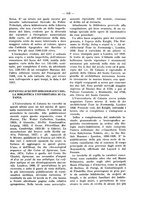 giornale/RAV0006317/1927-1928/unico/00000445