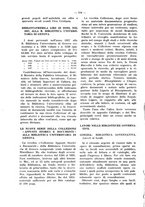 giornale/RAV0006317/1927-1928/unico/00000446