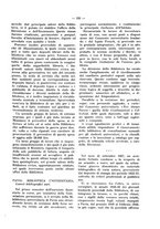 giornale/RAV0006317/1927-1928/unico/00000447