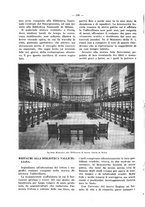 giornale/RAV0006317/1927-1928/unico/00000448