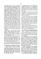 giornale/RAV0006317/1927-1928/unico/00000449