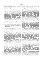 giornale/RAV0006317/1927-1928/unico/00000450