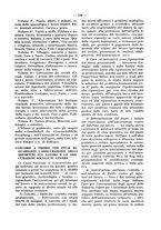 giornale/RAV0006317/1927-1928/unico/00000451