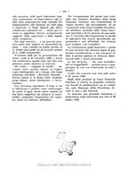 giornale/RAV0006317/1927-1928/unico/00000452