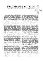 giornale/RAV0006317/1927-1928/unico/00000459