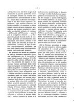 giornale/RAV0006317/1927-1928/unico/00000460