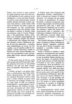 giornale/RAV0006317/1927-1928/unico/00000461