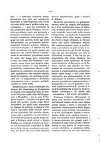 giornale/RAV0006317/1927-1928/unico/00000462