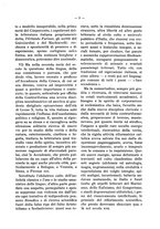 giornale/RAV0006317/1927-1928/unico/00000463