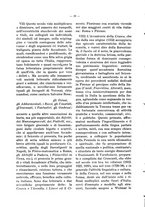 giornale/RAV0006317/1927-1928/unico/00000464