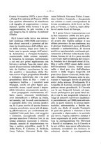 giornale/RAV0006317/1927-1928/unico/00000465