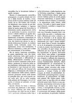 giornale/RAV0006317/1927-1928/unico/00000466