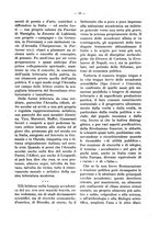 giornale/RAV0006317/1927-1928/unico/00000467