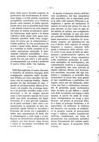 giornale/RAV0006317/1927-1928/unico/00000468