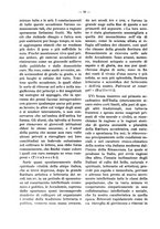 giornale/RAV0006317/1927-1928/unico/00000470