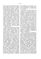 giornale/RAV0006317/1927-1928/unico/00000471