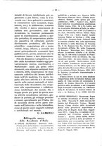 giornale/RAV0006317/1927-1928/unico/00000472