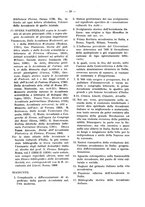 giornale/RAV0006317/1927-1928/unico/00000473