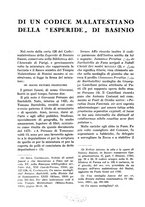 giornale/RAV0006317/1927-1928/unico/00000474