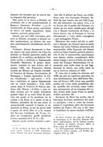 giornale/RAV0006317/1927-1928/unico/00000476