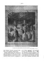 giornale/RAV0006317/1927-1928/unico/00000477