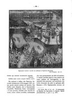 giornale/RAV0006317/1927-1928/unico/00000482