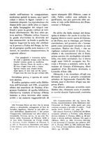 giornale/RAV0006317/1927-1928/unico/00000498