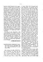 giornale/RAV0006317/1927-1928/unico/00000500