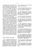 giornale/RAV0006317/1927-1928/unico/00000501