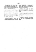 giornale/RAV0006317/1927-1928/unico/00000502