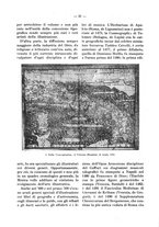 giornale/RAV0006317/1927-1928/unico/00000511