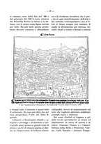 giornale/RAV0006317/1927-1928/unico/00000512